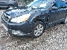 4S4BRBKC7B3****** Salvamento y Reparables 2011 Subaru Outback en Estado de Nueva Jersey