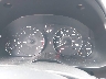 4S4BRBKC7B3****** Salvamento 2011 Subaru Outback en Southern New Jersey