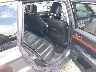 4S4BRBKC7B3****** Destrozados 2011 Subaru Outback en Southern New Jersey