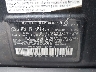 4S4BRBKC7B3****** Usados 2011 Subaru Outback en Southern New Jersey