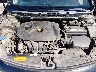 KNAFX4A89E5****** Reparables 2014 Kia Forte en Los Angeles