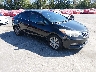 KNAFX4A89E5****** Salvamento y Destrozados 2014 Kia Forte en Los Angeles