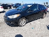 KNAFX4A89E5****** Usados y Reparables 2014 Kia Forte en Los Angeles