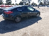 KNAFX4A89E5****** Salvamento y Destrozados 2014 Kia Forte en Estado de California