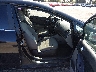 KNAFX4A89E5****** Usados y Reparables 2014 Kia Forte en Estado de California