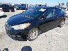 KNAFX4A89E5****** Salvamento y Reparables 2014 Kia Forte en Estado de California