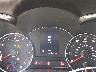 KNAFX4A89E5****** Salvamento 2014 Kia Forte en Los Angeles