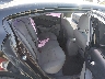 KNAFX4A89E5****** Destrozados 2014 Kia Forte en Los Angeles