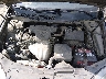 4T1BF1FK1HU****** Repairable 2017 Toyota Camry in Houston North