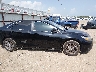 4T1BF1FK1HU****** Used 2017 Toyota Camry in Texas State
