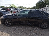 4T1BF1FK1HU****** Repairable 2017 Toyota Camry in Texas State