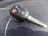 4T1BF1FK1HU****** Salvage 2017 Toyota Camry in Texas State