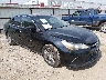 4T1BF1FK1HU****** Salvage and Wrecked 2017 Toyota Camry in Houston North