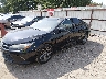 4T1BF1FK1HU****** Used and Repairable 2017 Toyota Camry in Houston North