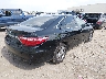 4T1BF1FK1HU****** Salvage and Wrecked 2017 Toyota Camry in Texas State