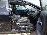 4T1BF1FK1HU****** Used and Repairable 2017 Toyota Camry in Texas State