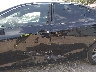 4T1BF1FK1HU****** Salvage and Repairable 2017 Toyota Camry in Texas State