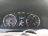 4T1BF1FK1HU****** Salvage 2017 Toyota Camry in Houston North