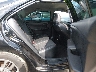4T1BF1FK1HU****** Wrecked 2017 Toyota Camry in Houston North