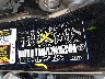 4T1BF1FK1HU****** Used 2017 Toyota Camry in Houston North