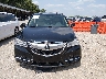 5FRYD4H45GB****** Usados 2016 Acura MDX en Estado de Kansas
