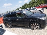 5FRYD4H45GB****** Reparables 2016 Acura MDX en Estado de Kansas