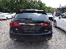 5FRYD4H45GB****** Usados 2016 Acura MDX