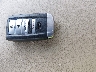 5FRYD4H45GB****** Salvamento 2016 Acura MDX en Estado de Kansas
