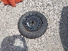 5FRYD4H45GB****** Destrozados 2016 Acura MDX en Estado de Kansas