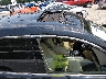 5FRYD4H45GB****** Reparables 2016 Acura MDX
