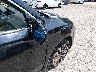 5FRYD4H45GB****** Salvamento y Destrozados 2016 Acura MDX en Kansas City