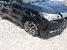5FRYD4H45GB****** Usados y Reparables 2016 Acura MDX en Kansas City