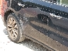 5FRYD4H45GB****** Salvamento y Reparables 2016 Acura MDX en Kansas City