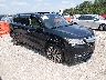 5FRYD4H45GB****** Salvamento y Destrozados 2016 Acura MDX en Kansas City