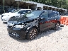 5FRYD4H45GB****** Usados y Reparables 2016 Acura MDX en Kansas City