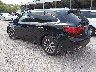 5FRYD4H45GB****** Salvamento y Reparables 2016 Acura MDX en Kansas City