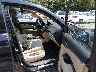 5FRYD4H45GB****** Usados y Reparables 2016 Acura MDX en Estado de Kansas