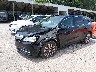 5FRYD4H45GB****** Salvamento y Reparables 2016 Acura MDX en Estado de Kansas