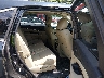 5FRYD4H45GB****** Destrozados 2016 Acura MDX en Kansas City
