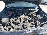 JF1ZNAA19H8****** Repairable 2017 Toyota 86 in North Hollywood