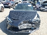 JF1ZNAA19H8****** Wrecked 2017 Toyota 86 in California State