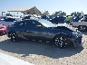 JF1ZNAA19H8****** Used 2017 Toyota 86 in California State