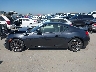 JF1ZNAA19H8****** Repairable 2017 Toyota 86 in California State