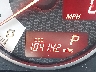 JF1ZNAA19H8****** Salvage 2017 Toyota 86