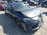 JF1ZNAA19H8****** Salvage and Wrecked 2017 Toyota 86 in North Hollywood