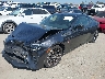 JF1ZNAA19H8****** Used and Repairable 2017 Toyota 86 in North Hollywood