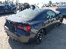 JF1ZNAA19H8****** Salvage and Wrecked 2017 Toyota 86 in California State