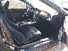JF1ZNAA19H8****** Used and Repairable 2017 Toyota 86 in California State