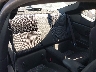 JF1ZNAA19H8****** Wrecked 2017 Toyota 86 in North Hollywood