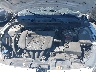 3MYDLBZV7GY****** Repairable 2016 Scion iA in Ace Carson